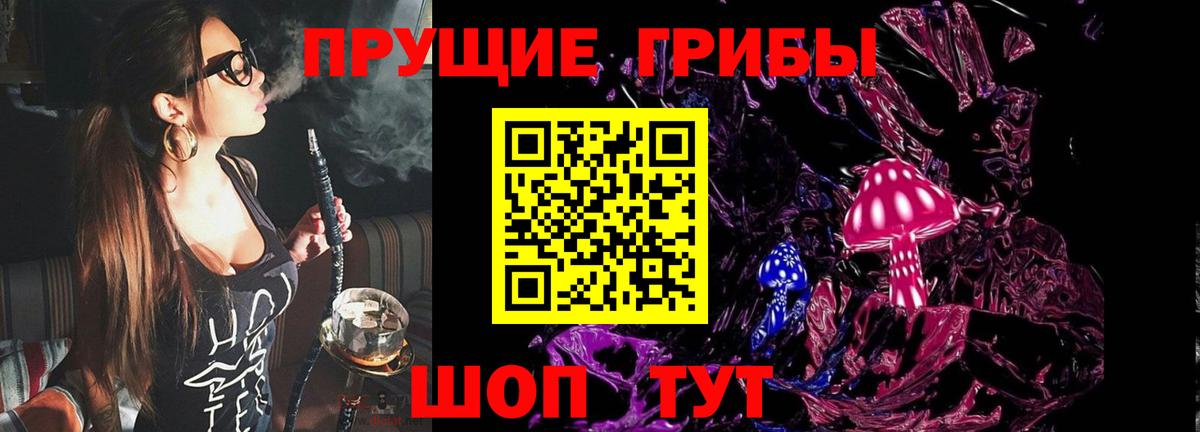 Псилоцибиновые грибы мухоморы Омск