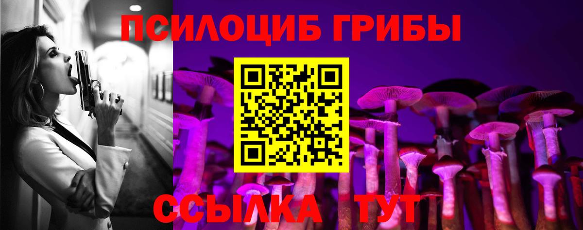 Омск  Псилоцибиновые грибы Magic Shrooms  Галлюциногенные грибы мицелий  Вход с VPN 